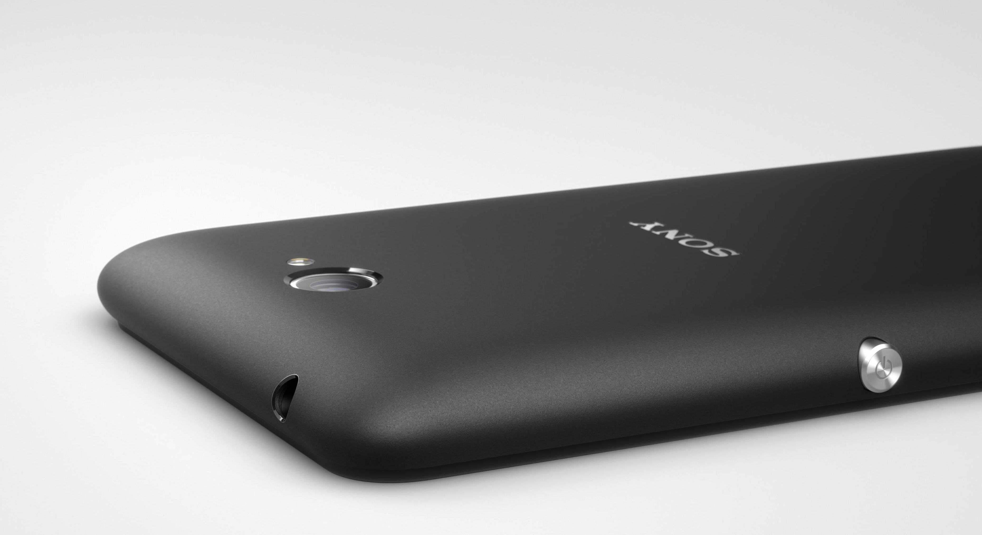04_xperiae4.jpg