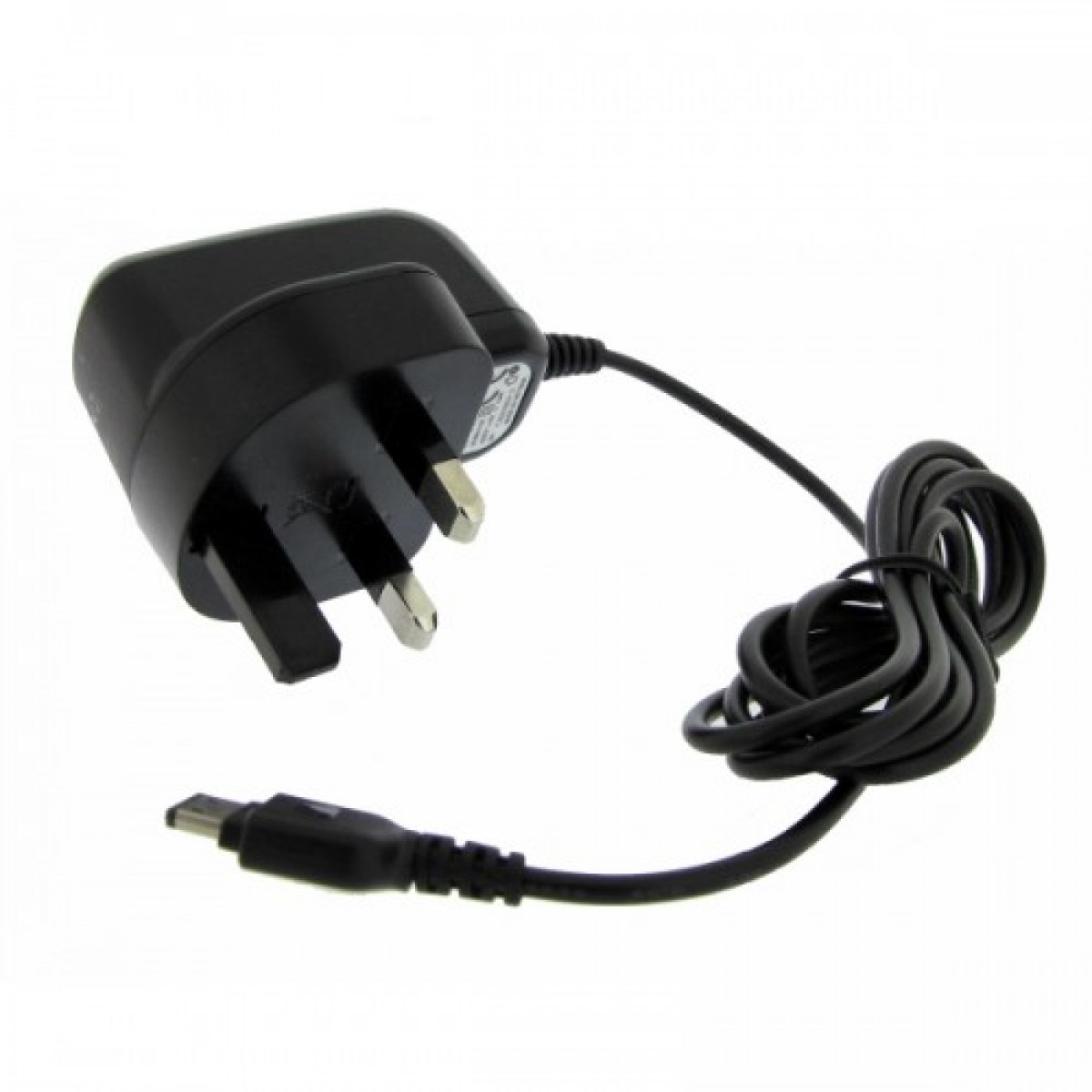 99 of cheap phone chargers are unsafe and a fire hazard TechNave