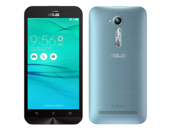 zenfonego1.jpg