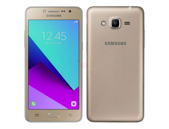 Samsung Galaxy Grand Prime Plus Price in Malaysia & Specs