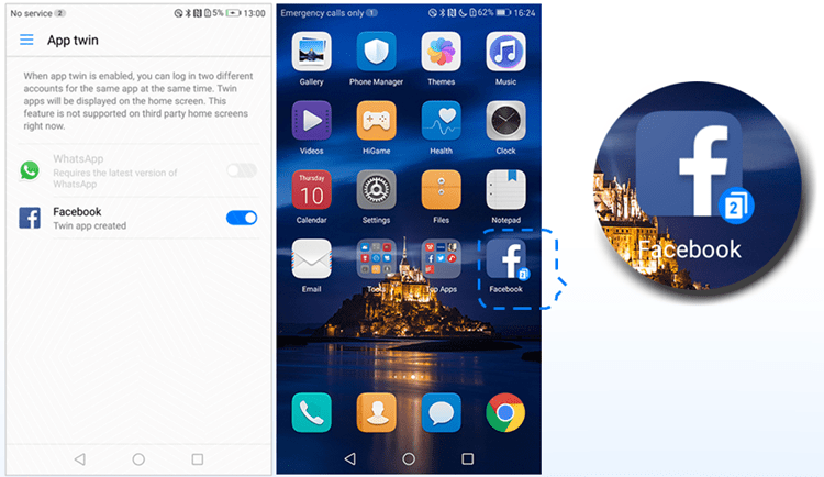 10 things you didn't know about Huawei P10 lite TechNave