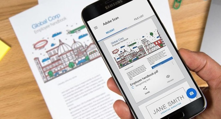 Search results for din Adobe Fonts