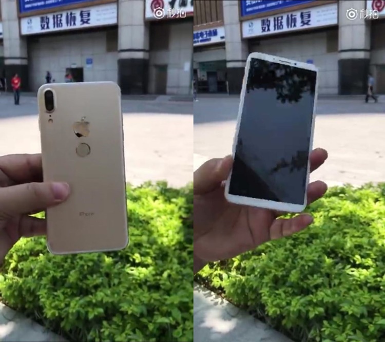 iPhone8Clone2JPG579x1024.jpg