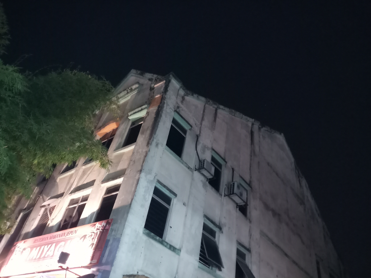 Samsung Galaxy J7+ review Sleek dual rear camera metal midrange