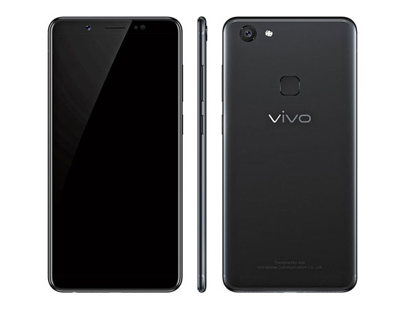 vivo 7 price in malaysia