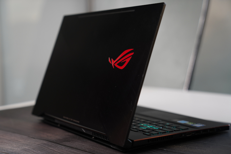 asus rog zephyrus gx501 price malaysia