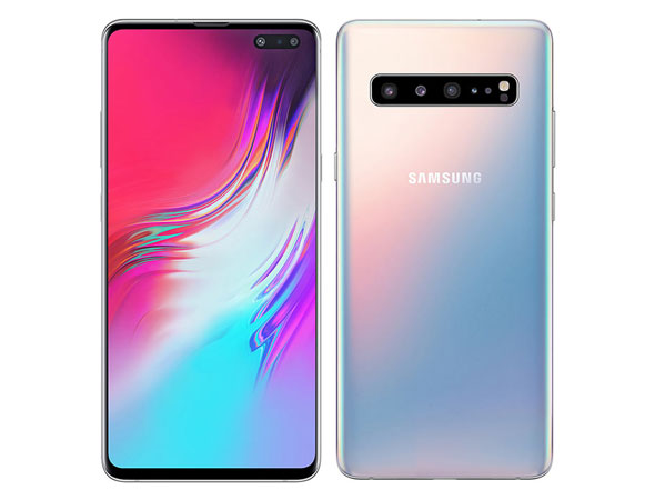 s10+ price in malaysia