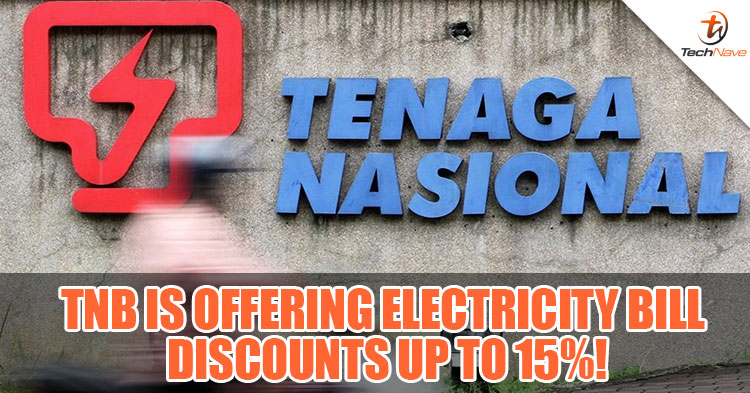 Tenaga Nasional Berhad Address Taragck