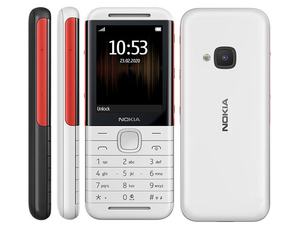 Nokia X100 Price In Malaysia Nokia Mobile Phone Price In Malaysia