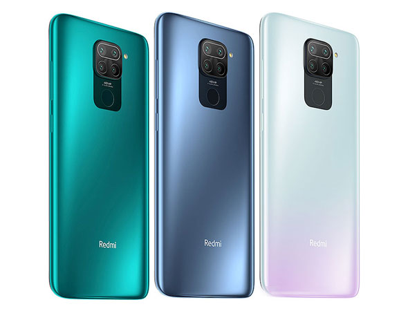 XiaomiRedmi10X4G2.jpg
