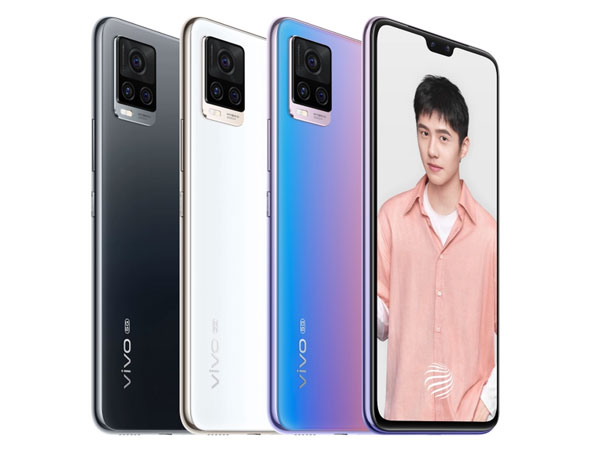 vivo 7 price in malaysia