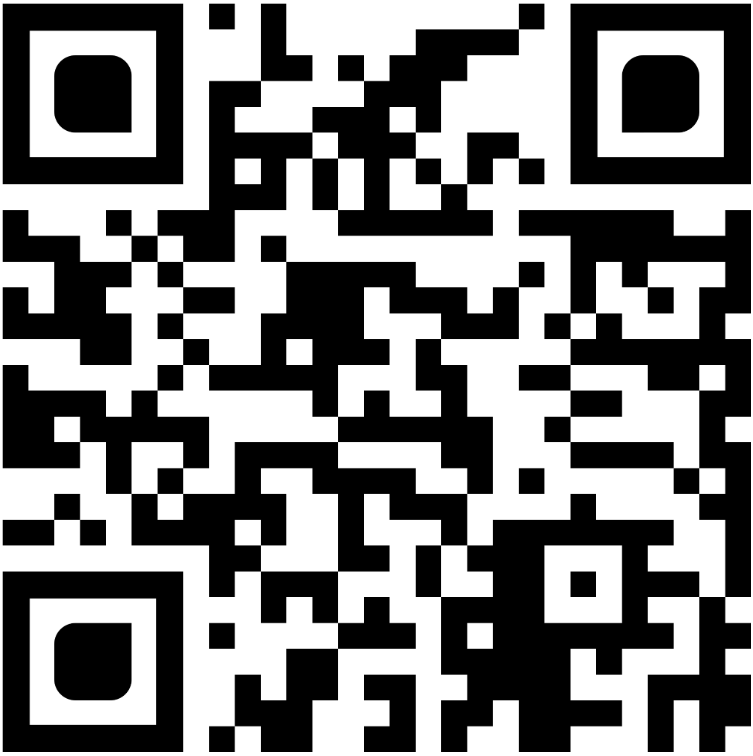 qr code.png
