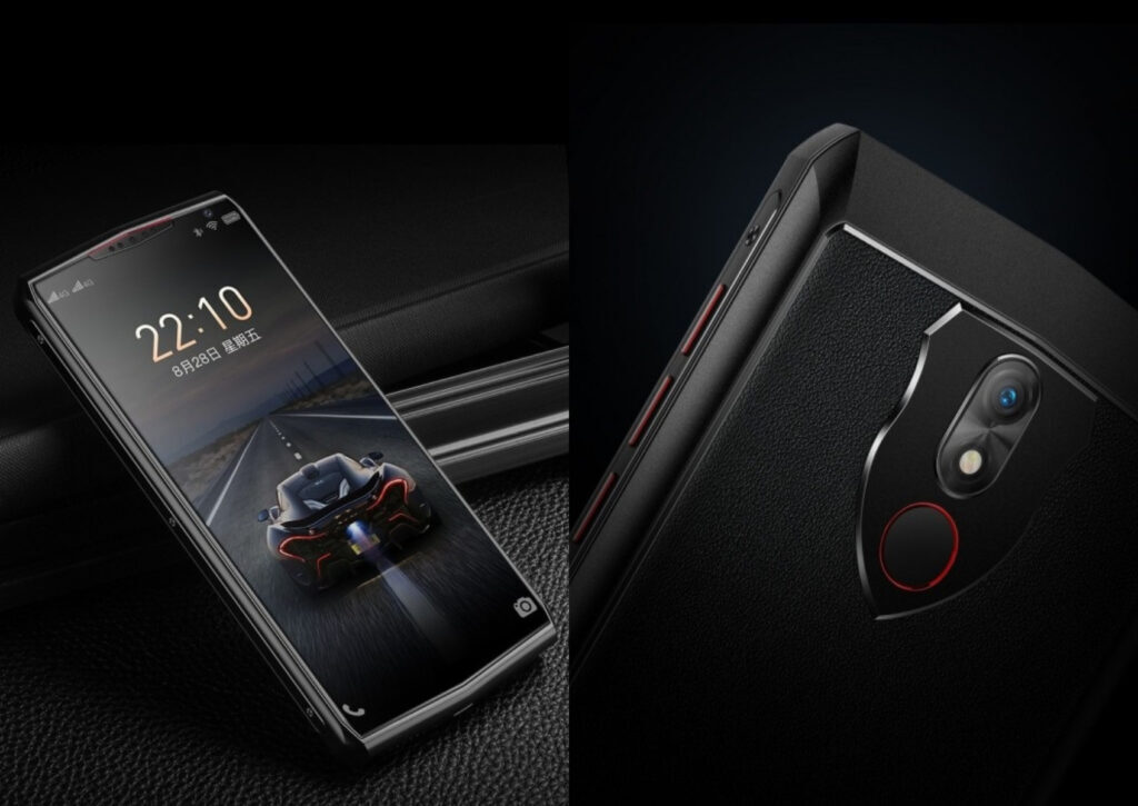 August 2020 smartphone launch compilation 12 new mobile phones from