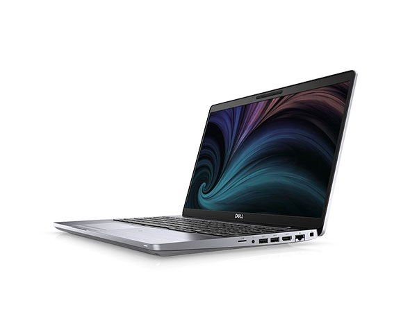 Dell Latitude 5510 Price in Malaysia & Specs - RM4200 | TechNave