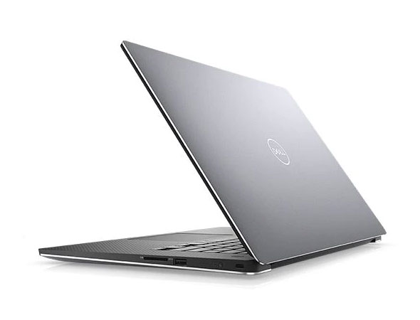 Dell Precision 5540 Price in Malaysia & Specs - RM7450 | TechNave