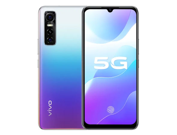 vivo 7 price in malaysia