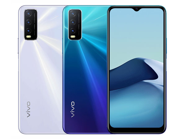 Spesifikasi dan harga Vivo Y20 2021 di Malaysia TechNave BM