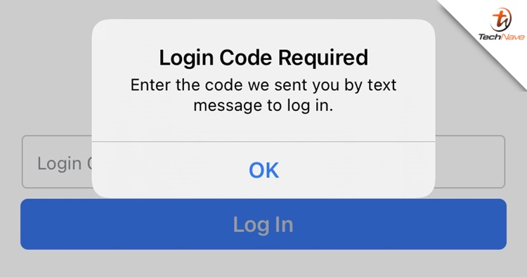 Why Can't I Access My Facebook Account Quick and Easy Solution