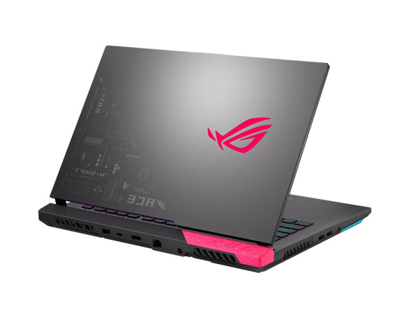 ASUS ROG Strix G15 G513 Price in Malaysia & Specs RM7499 TechNave
