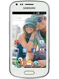 Samsung Galaxy X Malaysia Price Technave