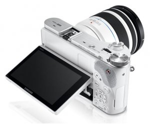 Samsung Nx300 Price In Malaysia Specs Technave