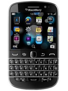 Blackberry Mobile Phone Price In Malaysia Harga Compare