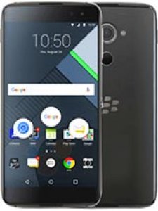 Blackberry Mobile Phone Price In Malaysia Harga Compare