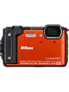 Nikon Camera Price In Malaysia Harga Compare