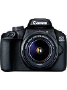 Canon Camera Price In Malaysia Harga Compare
