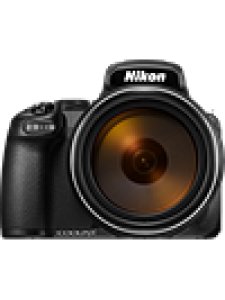 Nikon Camera Price In Malaysia Harga Compare
