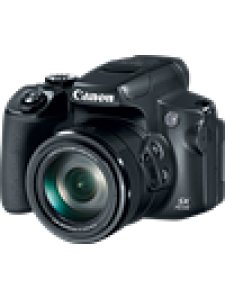 Canon Camera Price In Malaysia Harga Compare