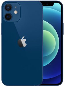 Iphone 11 Pro Price In Malaysia 2021 Apple Iphone Prices In Uae Dubai Latest Apple Iphone Rates In Aed When Measured As A Standard Rectangular Shape The Screen Is 6 06 Iphone 11 Pro Price In Malaysia 2021 Apple Iphone Prices In Uae Dubai Latest Apple Iphone Rates In Aed When Measured As A Standard Rectangular Shape The Screen Is 6 06