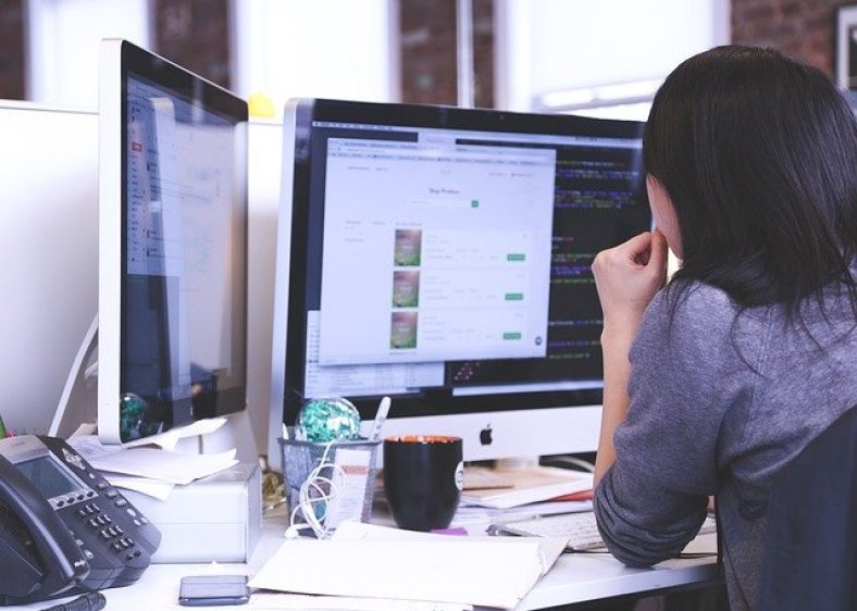 How To Make Profits From HomeBased Business