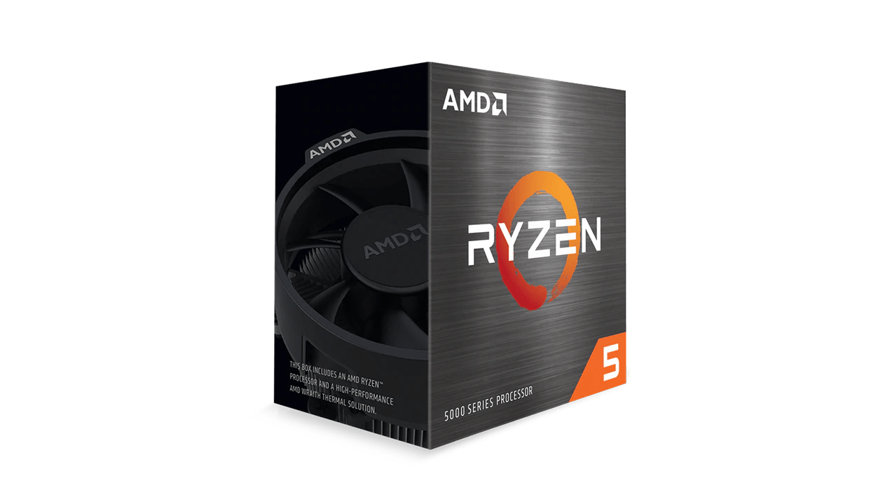 Best CPU Processor Under 20,000 for Gaming Feb 2024 TechNeg