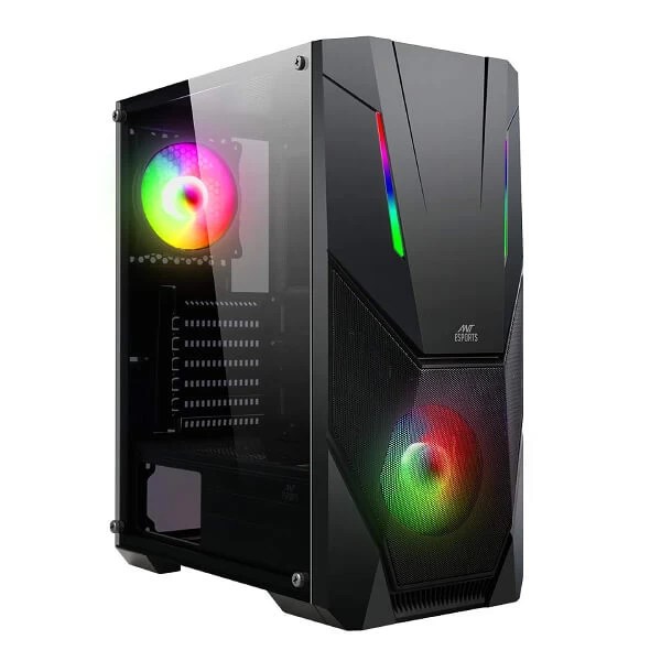 Best Gaming PC Build Under 30000 Rs (2023 Edition) TechNeg