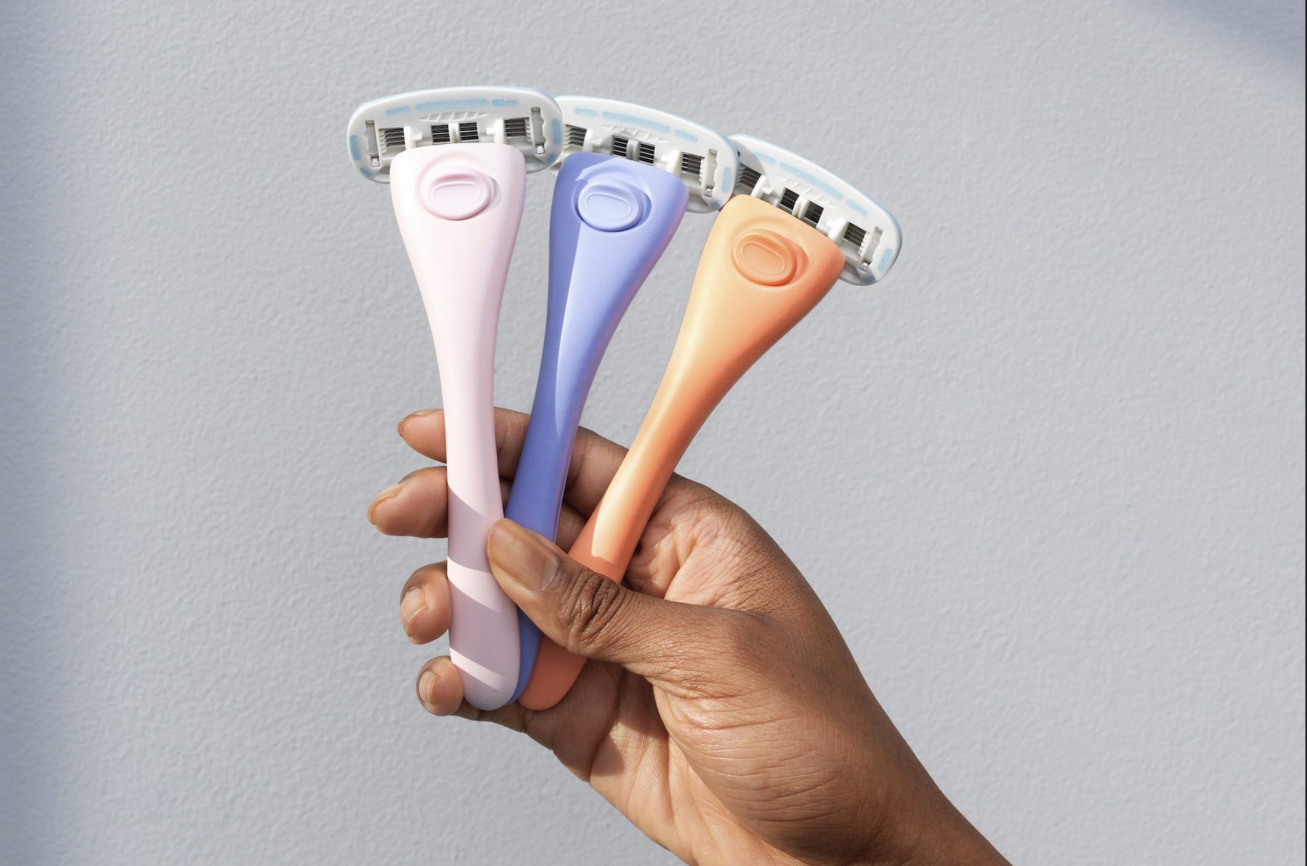 Stockholm’s vegan razor startup Estrid raises 18m CXO