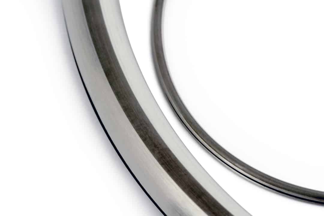 Metal Seals Sealing Solutions Group
