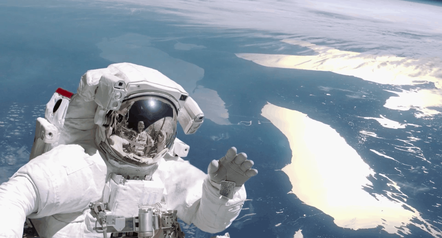 HELICOFLEX® Seal Resilient Metal Seals for Extreme Conditions