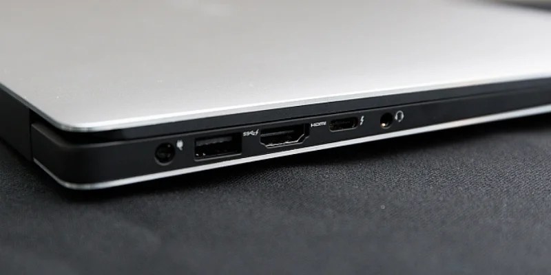 The Dell XPS 15: A Review of Its Strengths and Weaknesses - TechNew