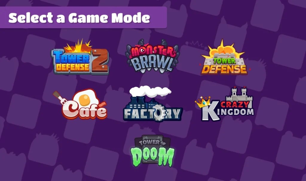 Ready To Play Blooket? StepbyStep Guide