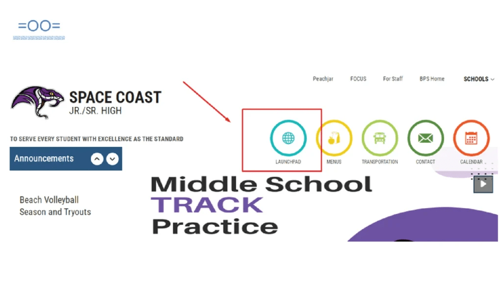 Is Launchpad Brevard Transforming Online Learning? An Analytical Review
