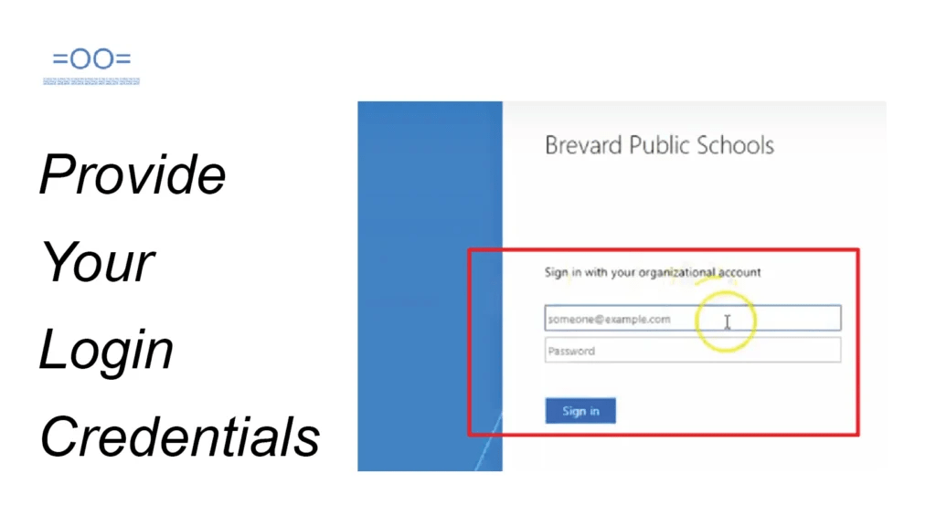 Is Launchpad Brevard Transforming Online Learning? An Analytical Review