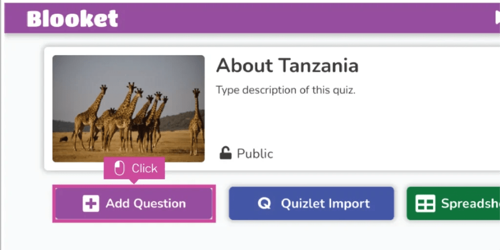 Ready to Play Blooket? Discover Everything You Need in this StepbyStep Guide TechNew