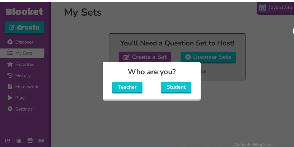 Ready to Play Blooket? Discover Everything You Need in this StepbyStep Guide TechNew