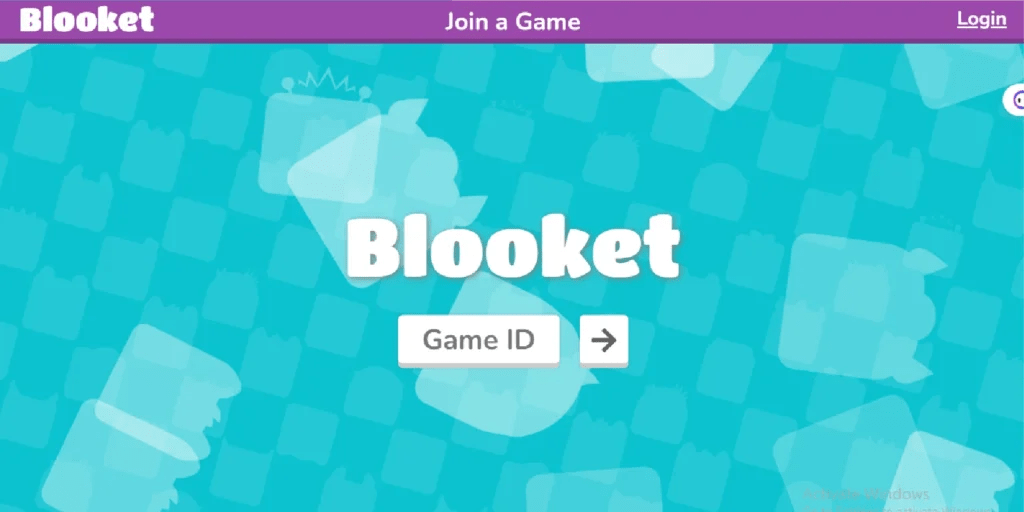 Ready to Play Blooket? Discover Everything You Need in this StepbyStep Guide TechNew