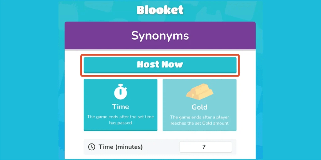 Ready to Play Blooket? Discover Everything You Need in this StepbyStep Guide TechNew