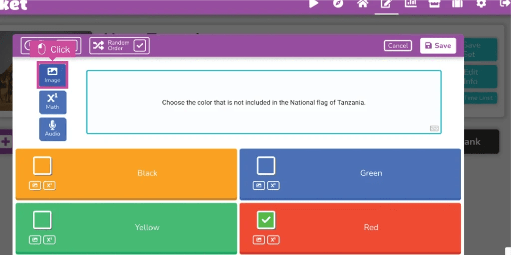 Ready to Play Blooket? Discover Everything You Need in this StepbyStep Guide TechNew