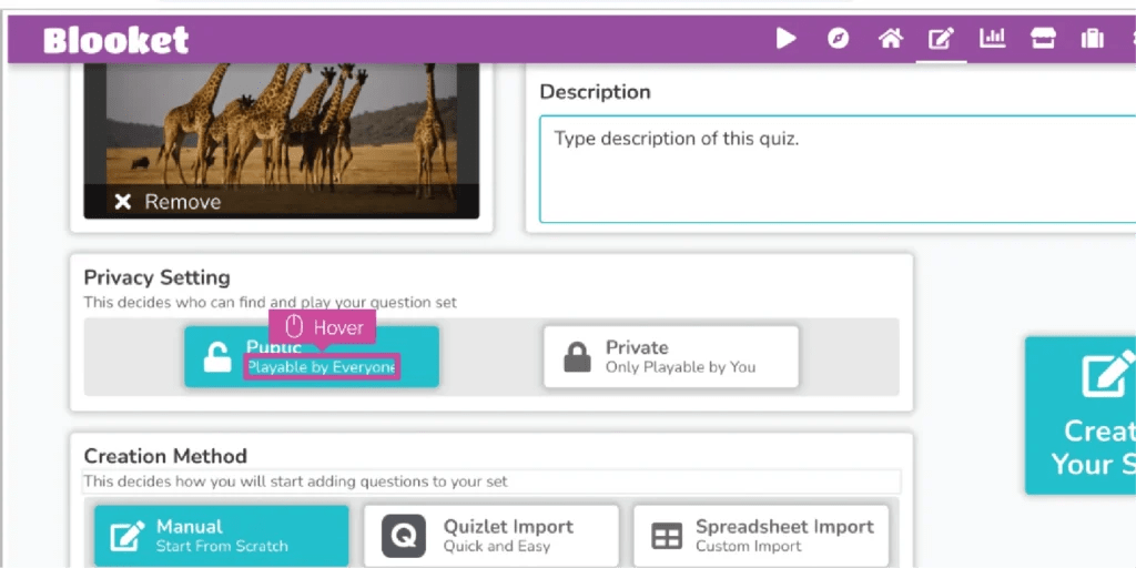 Ready to Play Blooket? Discover Everything You Need in this StepbyStep Guide TechNew