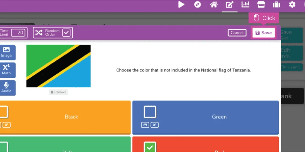 Ready to Play Blooket? Discover Everything You Need in this StepbyStep Guide TechNew
