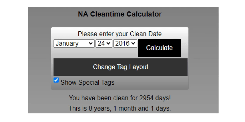 How Can Clean Time Calculator Enhance Your Workflow? TechNew